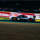 Illustration for article titled The 2019 24 Hours of Le Mans in Pictures, The Start